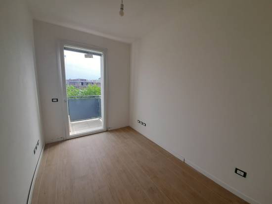 Foto 9 - Casa a schiera 3 camere CESSALTO in vendita - Rif.: 2416