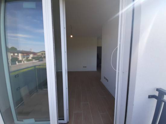 Foto 10 - Casa a schiera 3 camere CESSALTO in vendita - Rif.: 2416