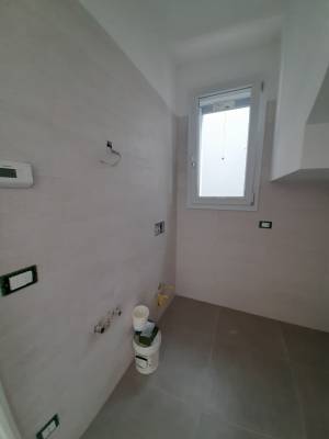 Foto 12 - Casa a schiera 3 camere CESSALTO in vendita - Rif.: 2416