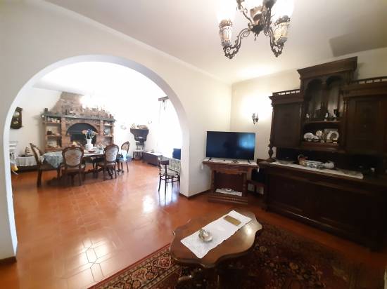 Foto 6 - Casa singola NOVENTA DI PIAVE zona ROMANZIOL in vendita - Rif.: 2442