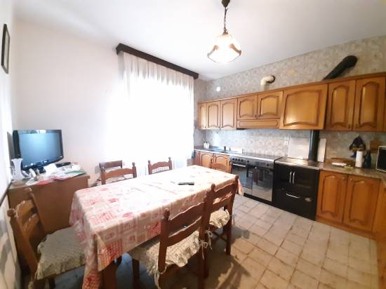 Foto 9 - Casa singola NOVENTA DI PIAVE zona ROMANZIOL in vendita - Rif.: 2442