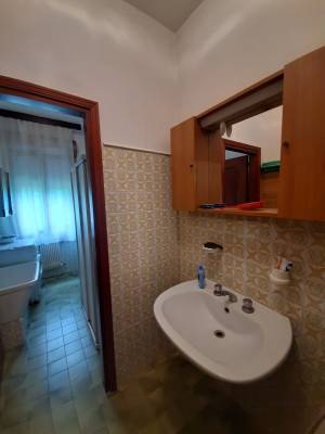 Foto 13 - Casa singola NOVENTA DI PIAVE zona ROMANZIOL in vendita - Rif.: 2442