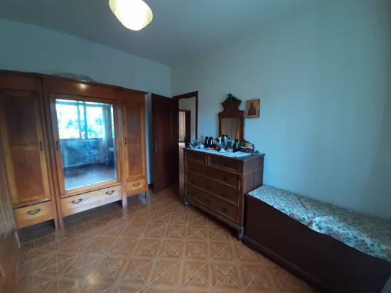 Foto 20 - Casa singola NOVENTA DI PIAVE zona ROMANZIOL in vendita - Rif.: 2442