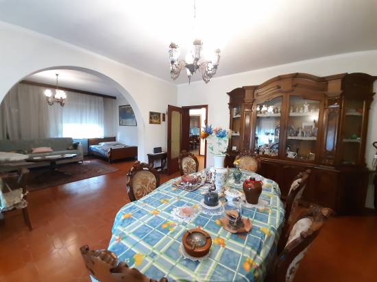 Foto 5 - Casa singola NOVENTA DI PIAVE zona ROMANZIOL in vendita - Rif.: 2445