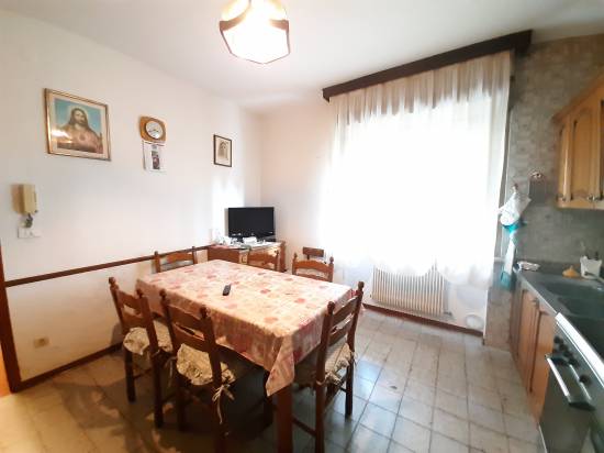 Foto 10 - Casa singola NOVENTA DI PIAVE zona ROMANZIOL in vendita - Rif.: 2445