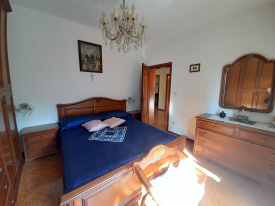 Foto 18 - Casa singola NOVENTA DI PIAVE zona ROMANZIOL in vendita - Rif.: 2445