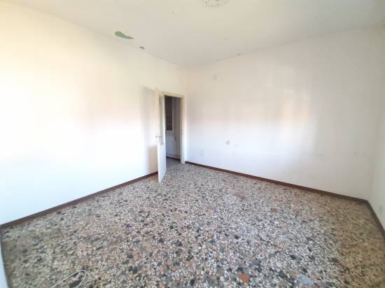 Foto 8 - Casa singola NOVENTA DI PIAVE in vendita - Rif.: 2447