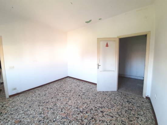 Foto 10 - Casa singola NOVENTA DI PIAVE in vendita - Rif.: 2447