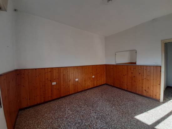 Foto 13 - Casa singola NOVENTA DI PIAVE in vendita - Rif.: 2447