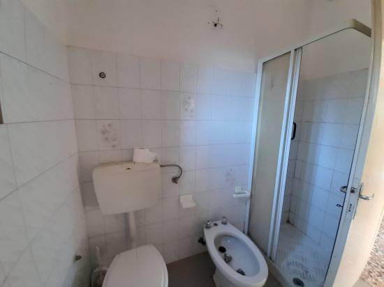 Foto 16 - Casa singola NOVENTA DI PIAVE in vendita - Rif.: 2447