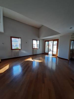 Foto 41 - Appartamento 3 camere SAN DONA' DI PIAVE zona CENTRO in vendita - Rif.: 2370