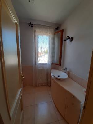 Foto 44 - Appartamento 3 camere SAN DONA' DI PIAVE zona CENTRO in vendita - Rif.: 2370