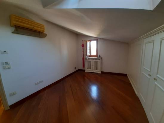 Foto 47 - Appartamento 3 camere SAN DONA' DI PIAVE zona CENTRO in vendita - Rif.: 2370