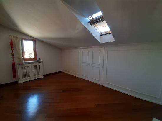 Foto 48 - Appartamento 3 camere SAN DONA' DI PIAVE zona CENTRO in vendita - Rif.: 2370