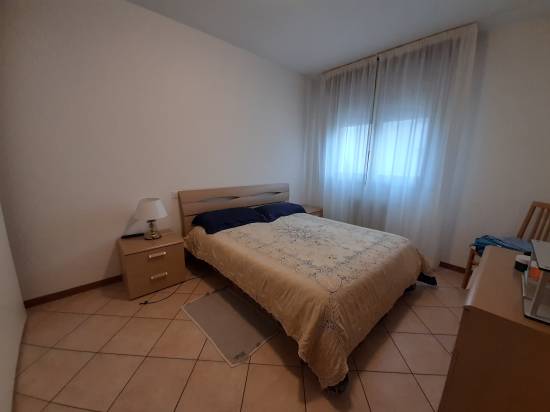 Foto 8 - Appartamento 1 camera MUSILE DI PIAVE zona CENTRO in vendita - Rif.: 2455