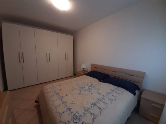 Foto 9 - Appartamento 1 camera MUSILE DI PIAVE zona CENTRO in vendita - Rif.: 2455