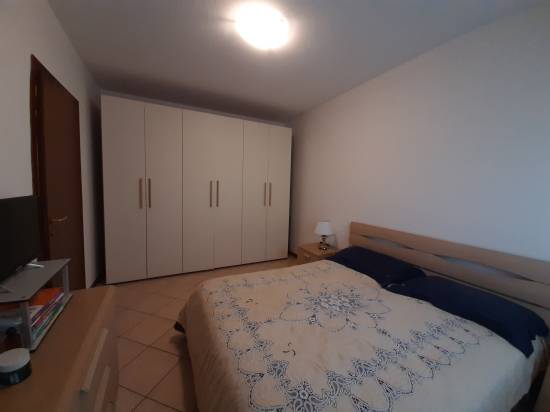 Foto 10 - Appartamento 1 camera MUSILE DI PIAVE zona CENTRO in vendita - Rif.: 2455