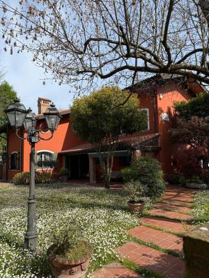 Foto 1 - Casa singola SAN DONA' DI PIAVE zona SAN LUCA in vendita - Rif.: 2462