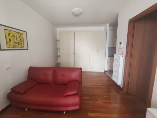 Foto 12 - Monolocale SAN DONA' DI PIAVE zona MUSSETTA in vendita - Rif.: 2159