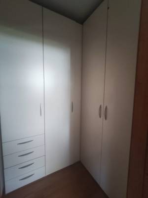 Foto 19 - Monolocale SAN DONA' DI PIAVE zona MUSSETTA in vendita - Rif.: 2159
