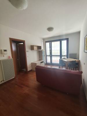 Foto 21 - Monolocale SAN DONA' DI PIAVE zona MUSSETTA in vendita - Rif.: 2159