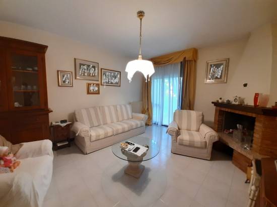 Foto 2 - Appartamento 3 camere SAN DONA' DI PIAVE in vendita - Rif.: 2205