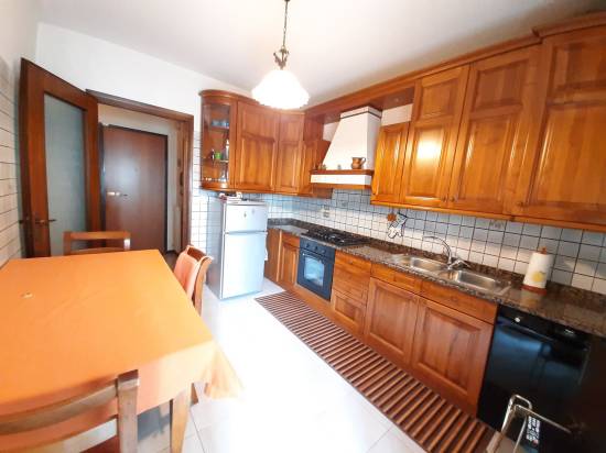 Foto 3 - Appartamento 3 camere SAN DONA' DI PIAVE in vendita - Rif.: 2205