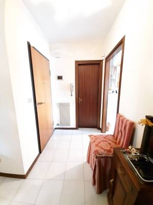 Foto 8 - Appartamento 3 camere SAN DONA' DI PIAVE in vendita - Rif.: 2205