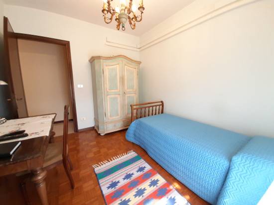 Foto 14 - Appartamento 3 camere SAN DONA' DI PIAVE in vendita - Rif.: 2205