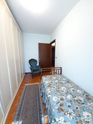 Foto 15 - Appartamento 3 camere SAN DONA' DI PIAVE in vendita - Rif.: 2205