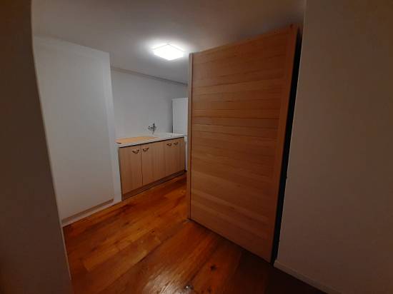 lavanderia e sauna - Casa singola SAN DONA' DI PIAVE zona S.LUCA in vendita - Rif.: 2338