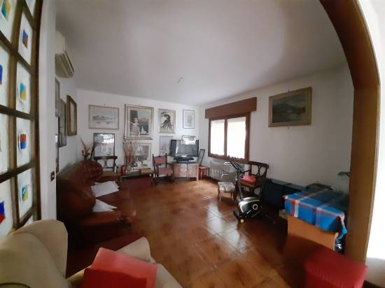 Foto 1 - Appartamento 3 camere con giardino SAN DONA' DI PIAVE zona SAN GIUSEPPE in vendita - Rif.: 2343