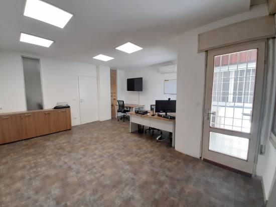Foto 9 - Appartamento 3 camere SAN DONA' DI PIAVE in vendita - Rif.: 2352