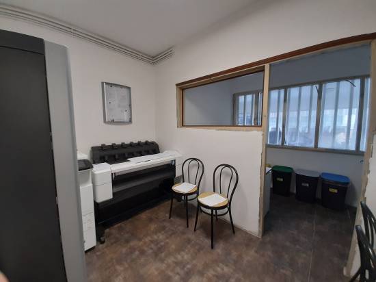Foto 11 - Appartamento 3 camere SAN DONA' DI PIAVE in vendita - Rif.: 2352