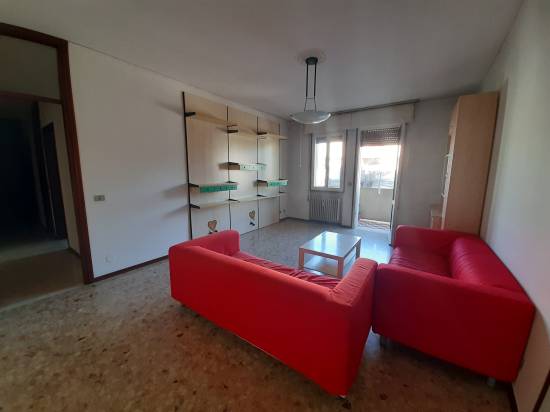 Foto 1 - Appartamento 2 camere SAN DONA' DI PIAVE in vendita - Rif.: 2354