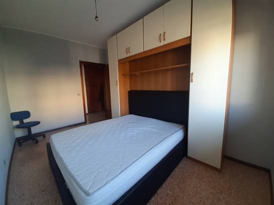 Foto 10 - Appartamento 2 camere SAN DONA' DI PIAVE in vendita - Rif.: 2354