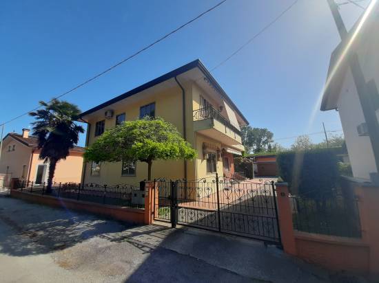 Foto 45 - Casa singola SAN DONA' DI PIAVE in vendita - Rif.: 2362