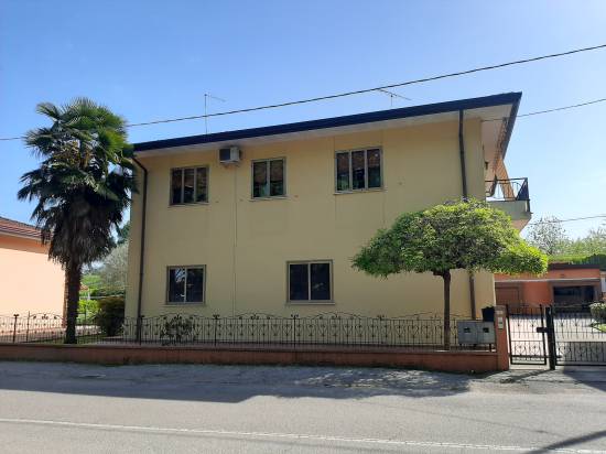 Foto 46 - Casa singola SAN DONA' DI PIAVE in vendita - Rif.: 2362