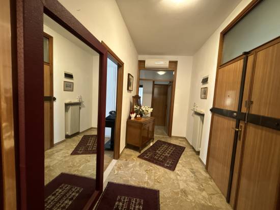 DISIMPEGNO - Appartamento 3 camere SAN DONA' DI PIAVE in vendita - Rif.: 2365