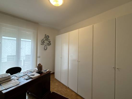 CAMERA - Appartamento 3 camere SAN DONA' DI PIAVE in vendita - Rif.: 2365