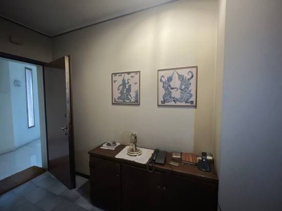 Foto 2 - Appartamento 3 camere MUSILE DI PIAVE zona CENTRO in vendita - Rif.: 2368