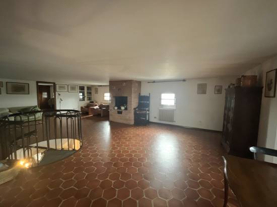 SALONE - Appartamento 3 camere MUSILE DI PIAVE zona CENTRO in vendita - Rif.: 2368