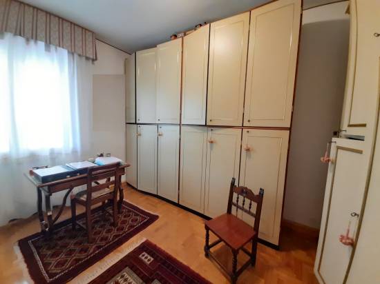 cameretta - Appartamento 3 camere SAN DONA' DI PIAVE in vendita - Rif.: 2369