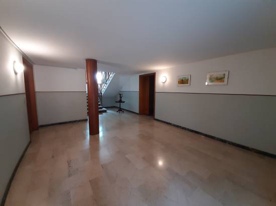 ingresso - Appartamento 3 camere SAN DONA' DI PIAVE in vendita - Rif.: 2369