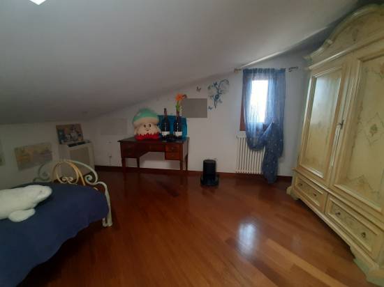 camera - Appartamento 3 camere SAN DONA' DI PIAVE zona CENTRO in vendita - Rif.: 2370