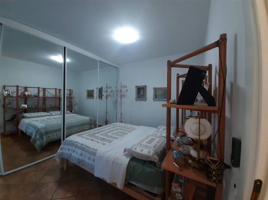 camera - Appartamento 2 camere con giardino SAN DONA' DI PIAVE zona SAN PIO X in vendita - Rif.: 2372