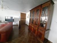 soggiorno - Appartamento 3 camere a MUSILE DI PIAVE in vendita - Rif.: 2376