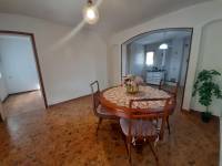 sala pranzo - Porzione di casa a NOVENTA DI PIAVE in vendita - Rif.: 2384