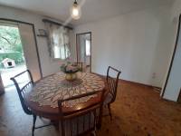 sala pranzo - Porzione di casa a NOVENTA DI PIAVE in vendita - Rif.: 2384