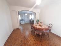 sala pranzo - Porzione di casa a NOVENTA DI PIAVE in vendita - Rif.: 2384